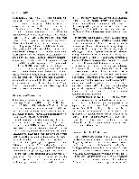 Bhagavan Medical Biochemistry 2001, page 818